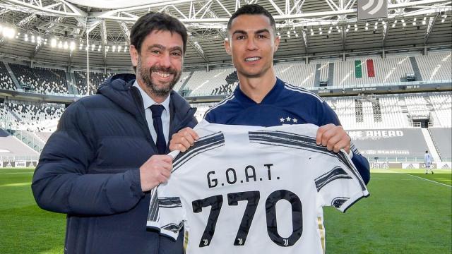 1616373923747073912.jpg 3015589-61867508-2560-1440.jpg