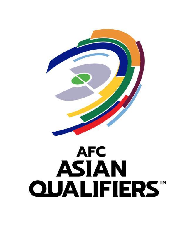 世界杯手机观看-​AFC公布40强赛赛地：国足将主场作战 伊朗成输家